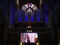 Fratrie 23.7.2016 208